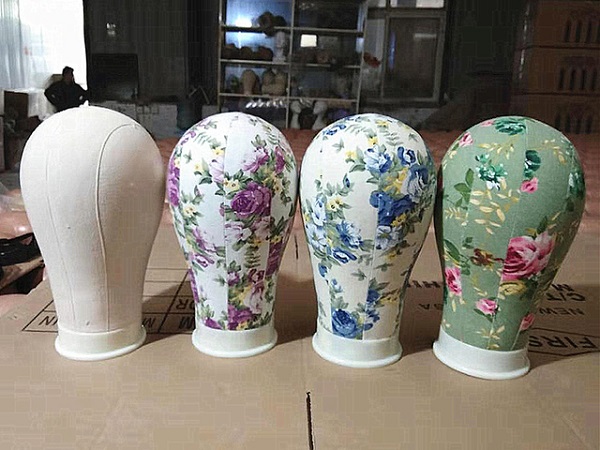 硬頭像填充組合聚醚 硬頭像填充組合聚醚