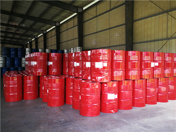 聚氨酯保溫材料 聚氨酯保溫材料